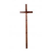 Крест «Католический»