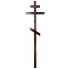 Крест «Массив»